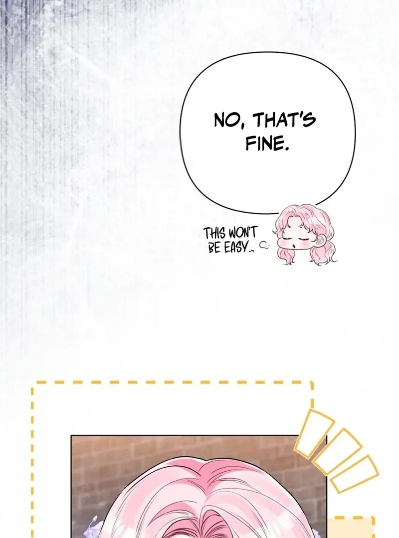 I Think It Would Be Better For Me to Become King Chapter 39 Online - página 63