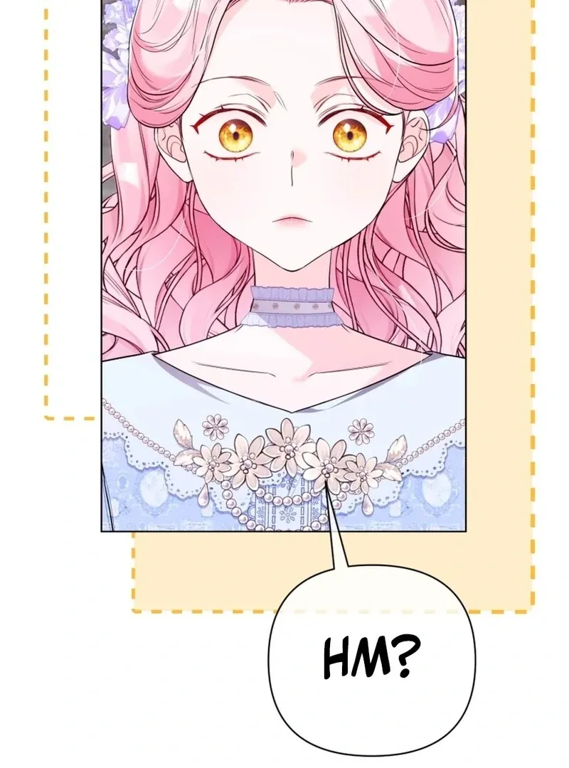 I Think It Would Be Better For Me to Become King Chapter 39 Online - página 64