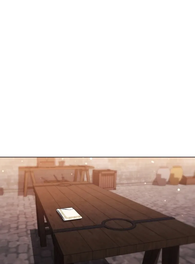 I Think It Would Be Better For Me to Become King Chapter 39 Online - página 65
