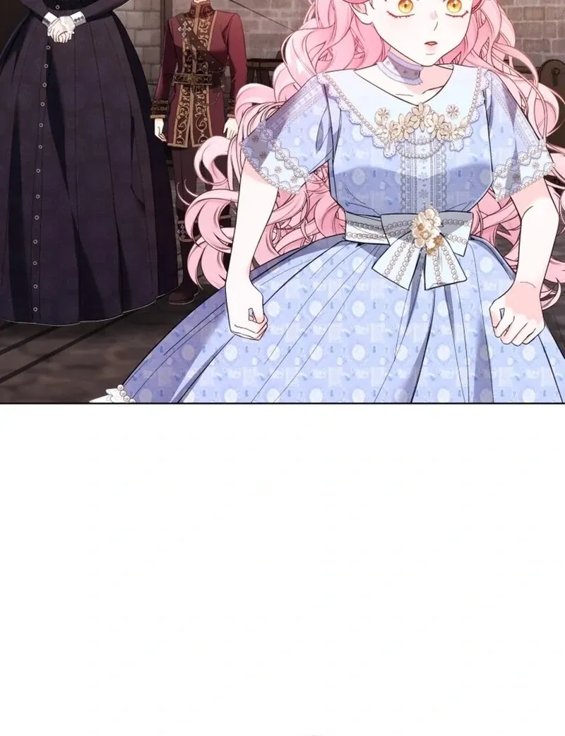 I Think It Would Be Better For Me to Become King Chapter 39 Online - página 67