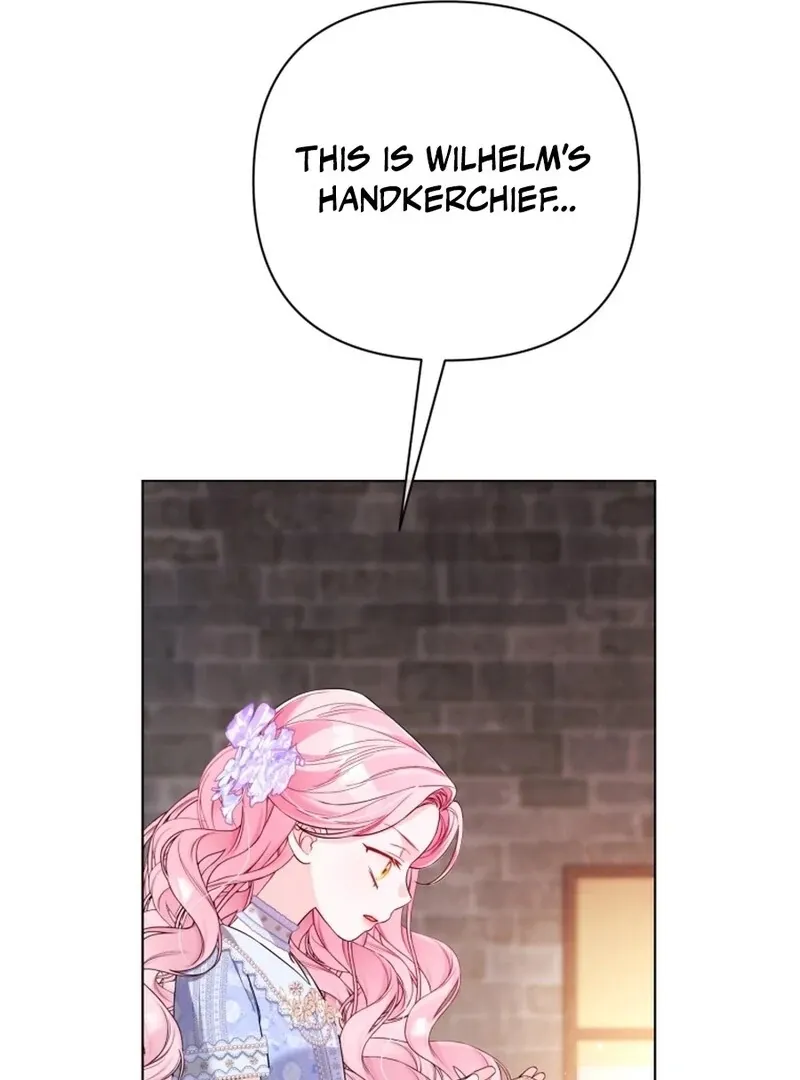 I Think It Would Be Better For Me to Become King Chapter 39 Online - página 68