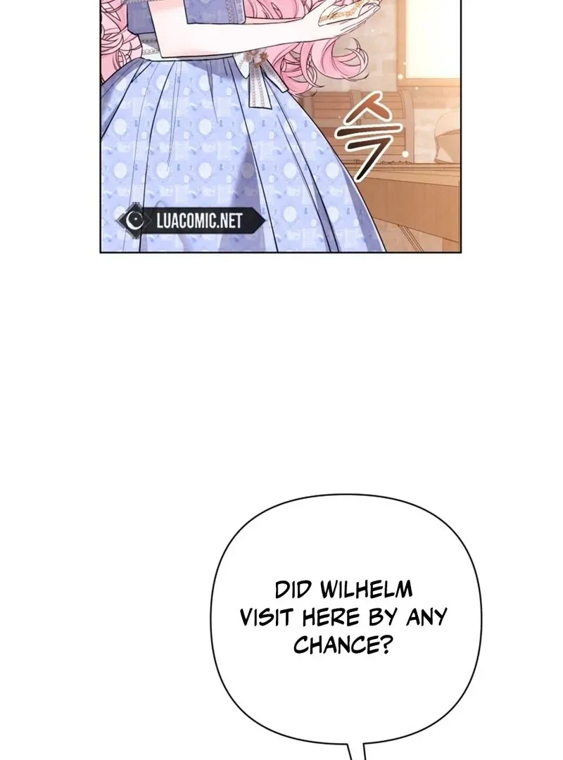 I Think It Would Be Better For Me to Become King Chapter 39 Online - página 69