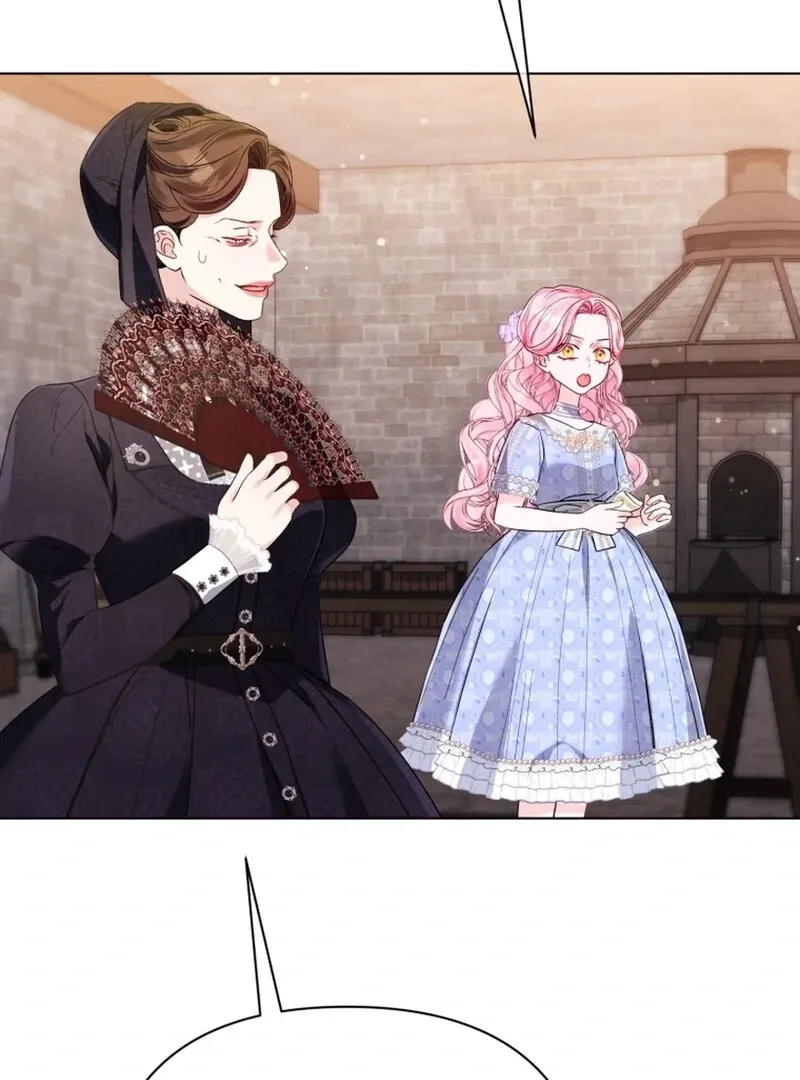 I Think It Would Be Better For Me to Become King Chapter 39 Online - página 70