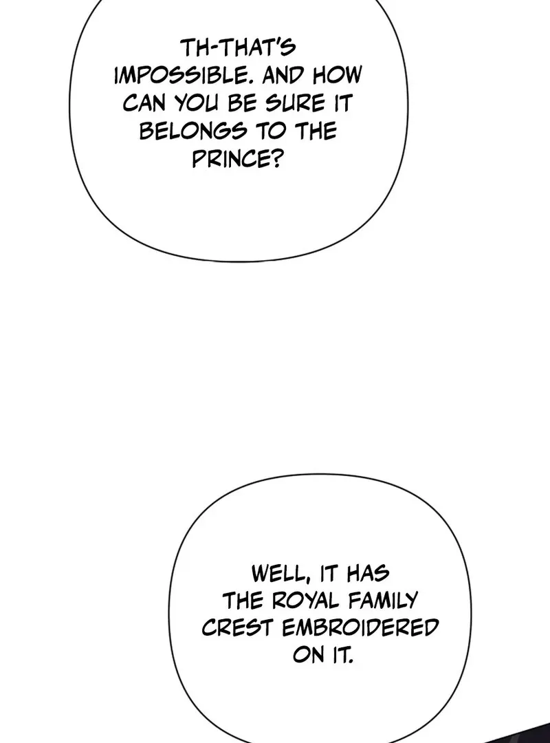 I Think It Would Be Better For Me to Become King Chapter 39 Online - página 71