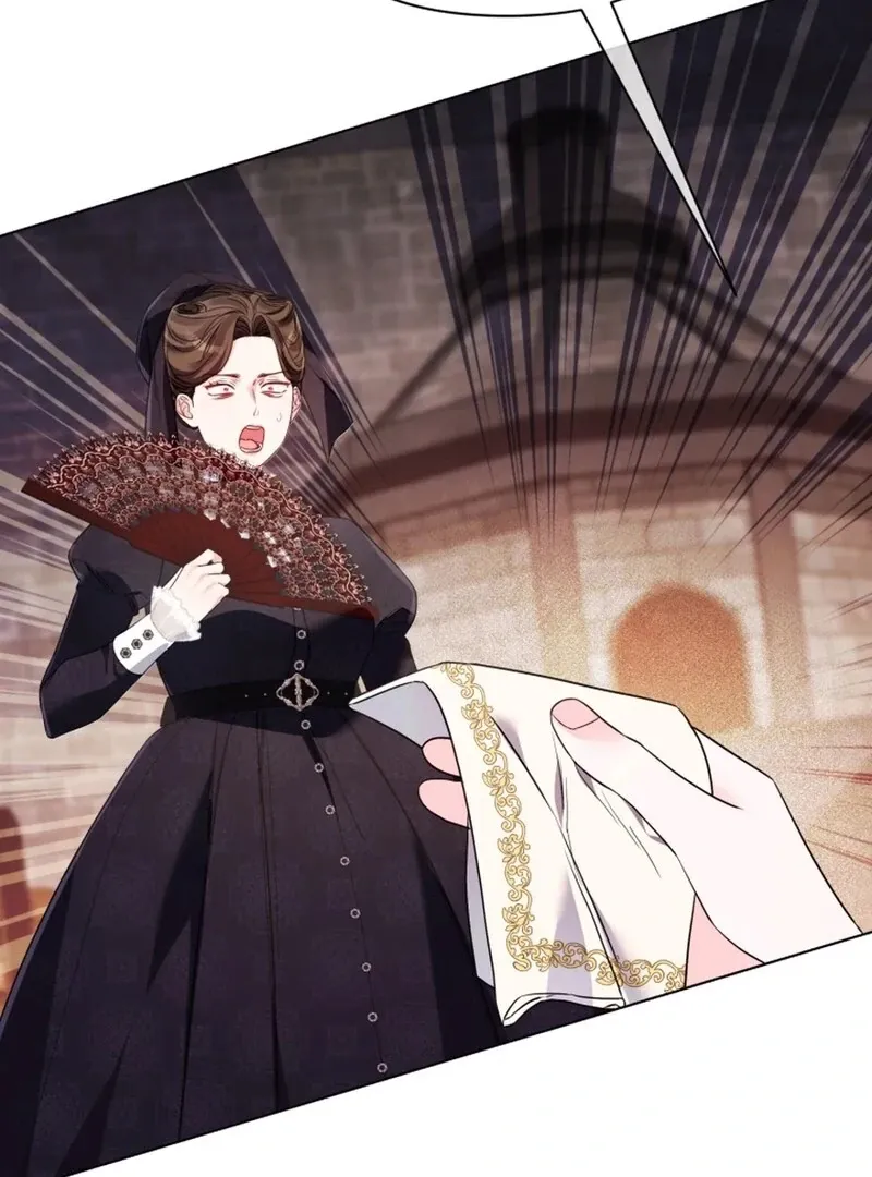 I Think It Would Be Better For Me to Become King Chapter 39 Online - página 72