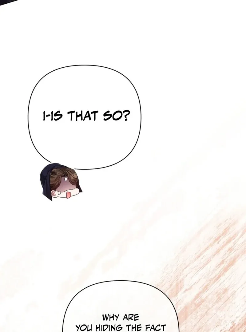 I Think It Would Be Better For Me to Become King Chapter 39 Online - página 73