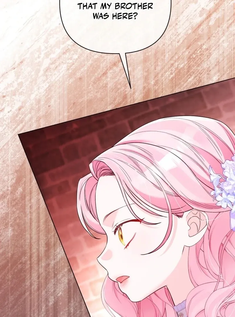 I Think It Would Be Better For Me to Become King Chapter 39 Online - página 74