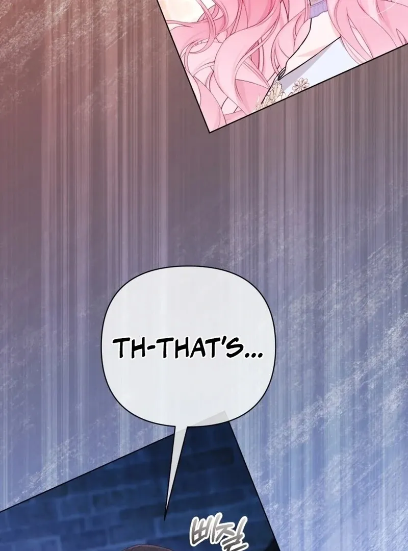 I Think It Would Be Better For Me to Become King Chapter 39 Online - página 75
