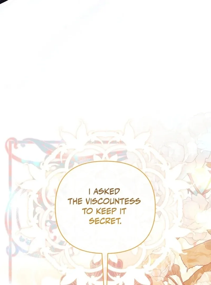 I Think It Would Be Better For Me to Become King Chapter 39 Online - página 77