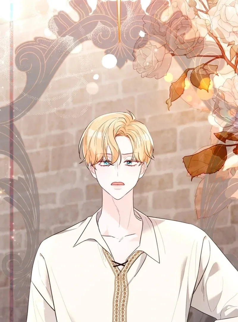 I Think It Would Be Better For Me to Become King Chapter 39 Online - página 78