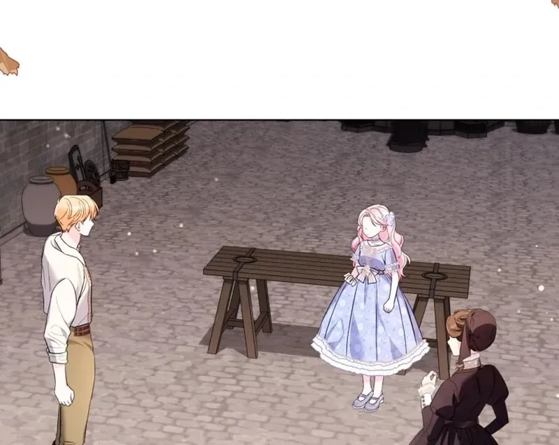 I Think It Would Be Better For Me to Become King Chapter 39 Online - página 80