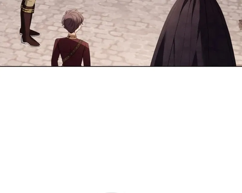 I Think It Would Be Better For Me to Become King Chapter 39 Online - página 81