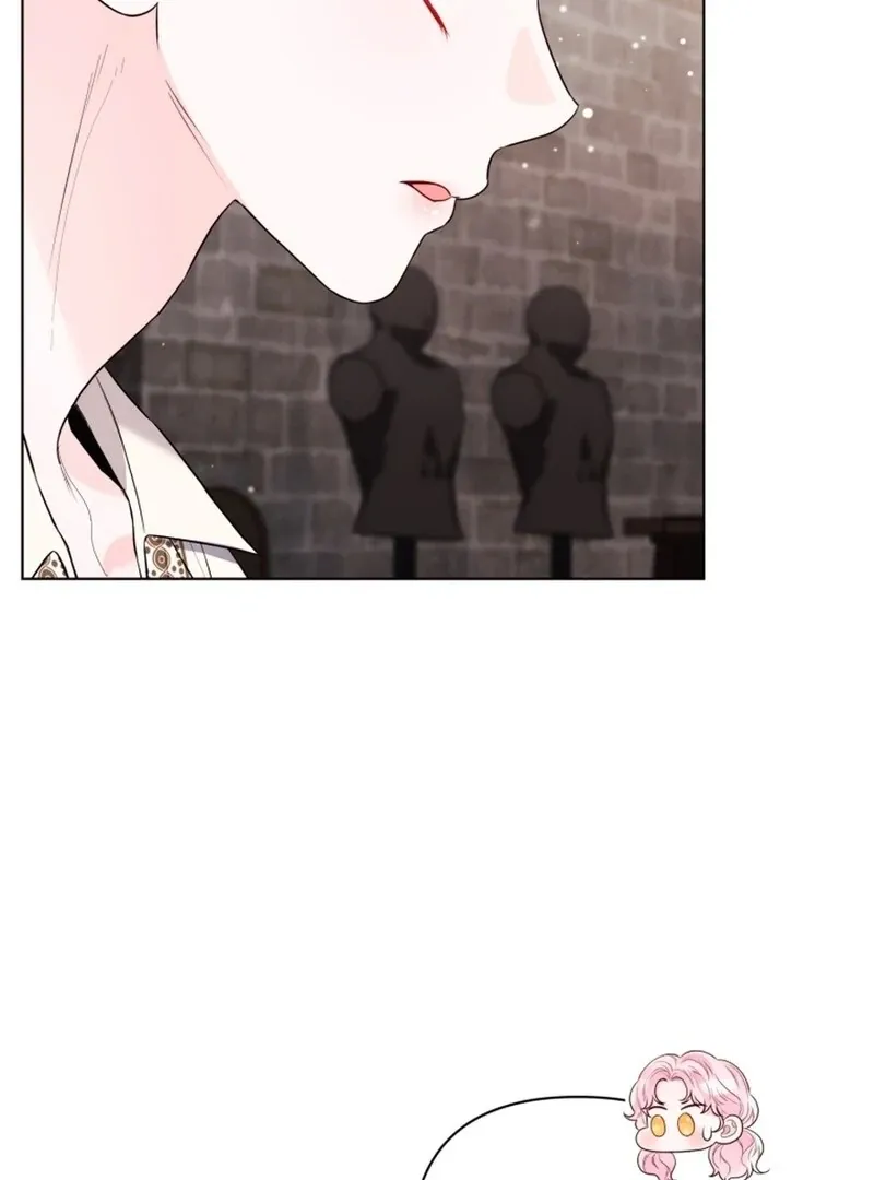 I Think It Would Be Better For Me to Become King Chapter 39 Online - página 83