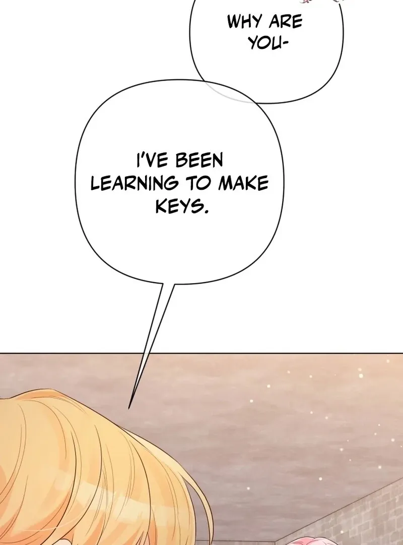 I Think It Would Be Better For Me to Become King Chapter 39 Online - página 84