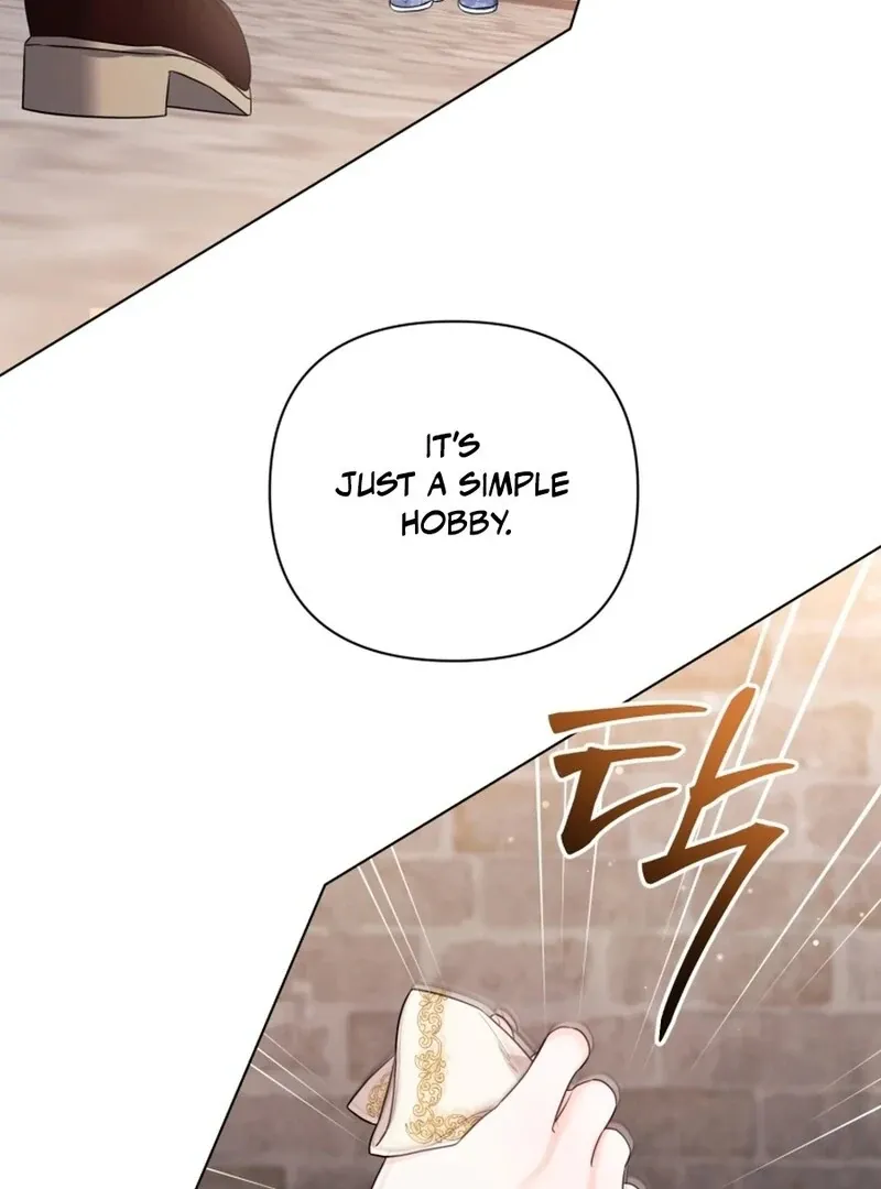 I Think It Would Be Better For Me to Become King Chapter 39 Online - página 87