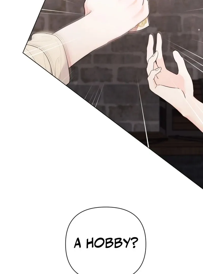 I Think It Would Be Better For Me to Become King Chapter 39 Online - página 88