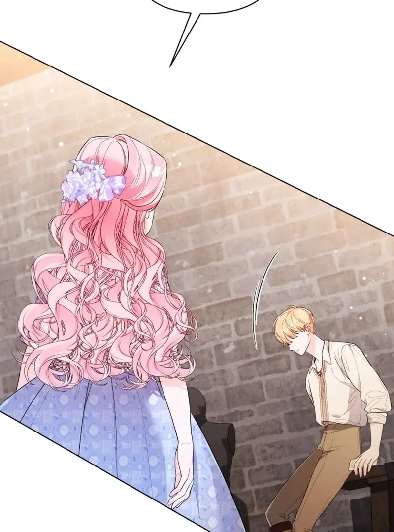 I Think It Would Be Better For Me to Become King Chapter 39 Online - página 89
