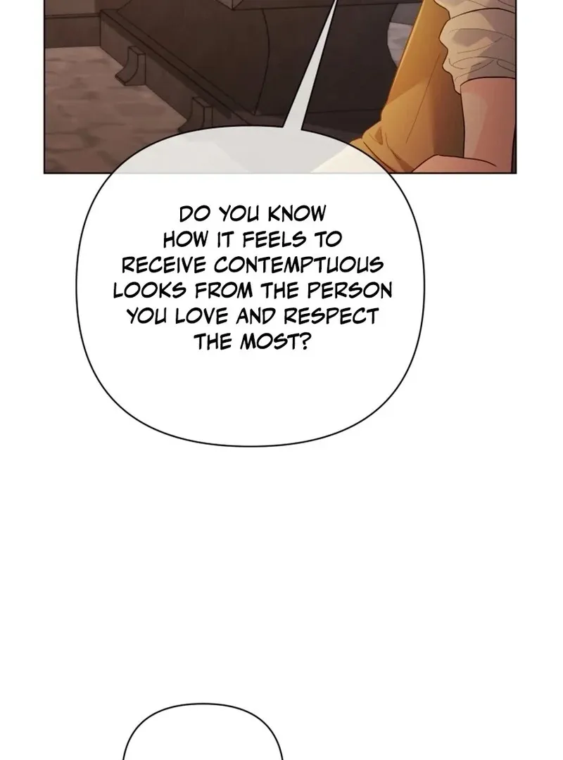 I Think It Would Be Better For Me to Become King Chapter 39 Online - página 92