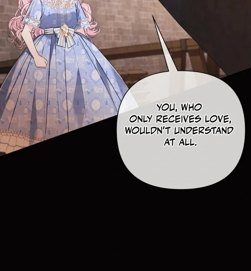 I Think It Would Be Better For Me to Become King Chapter 39 Online - página 94