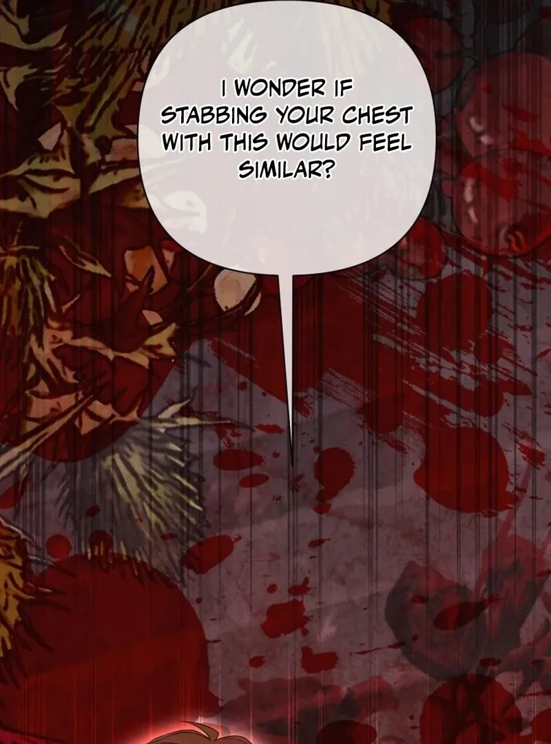 I Think It Would Be Better For Me to Become King Chapter 39 Online - página 96