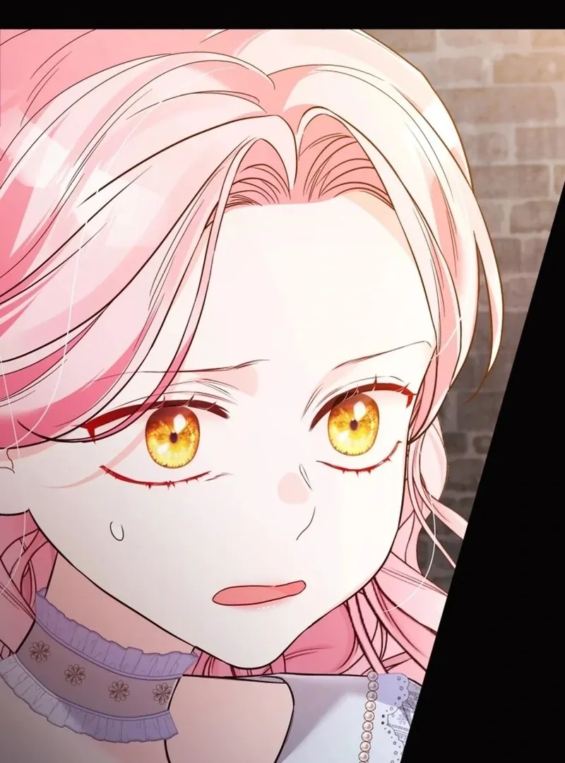 I Think It Would Be Better For Me to Become King Chapter 39 Online - página 99