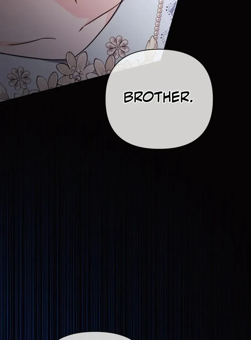 I Think It Would Be Better For Me to Become King Chapter 39 Online - página 100