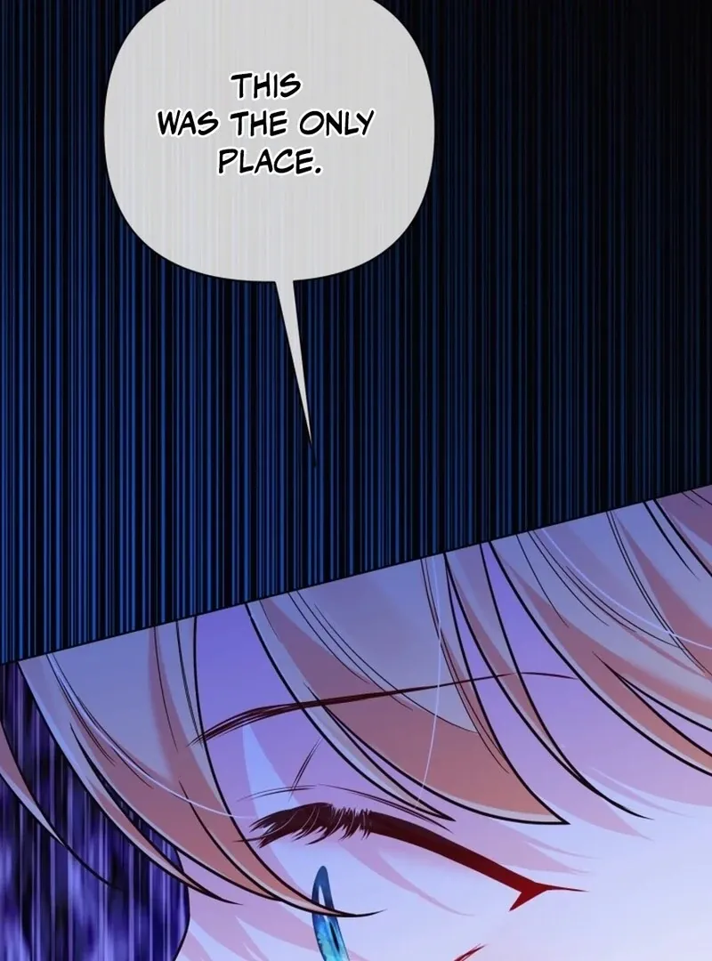 I Think It Would Be Better For Me to Become King Chapter 39 Online - página 101