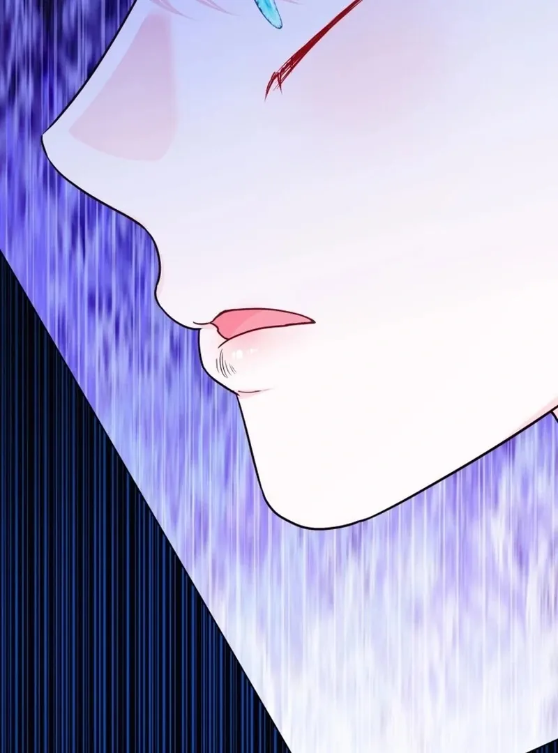 I Think It Would Be Better For Me to Become King Chapter 39 Online - página 102