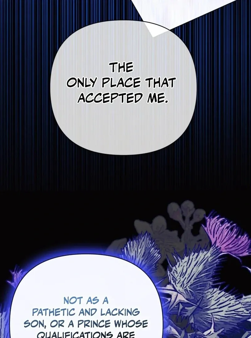 I Think It Would Be Better For Me to Become King Chapter 39 Online - página 103