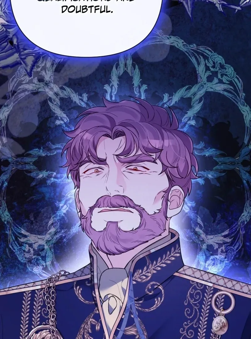 I Think It Would Be Better For Me to Become King Chapter 39 Online - página 104