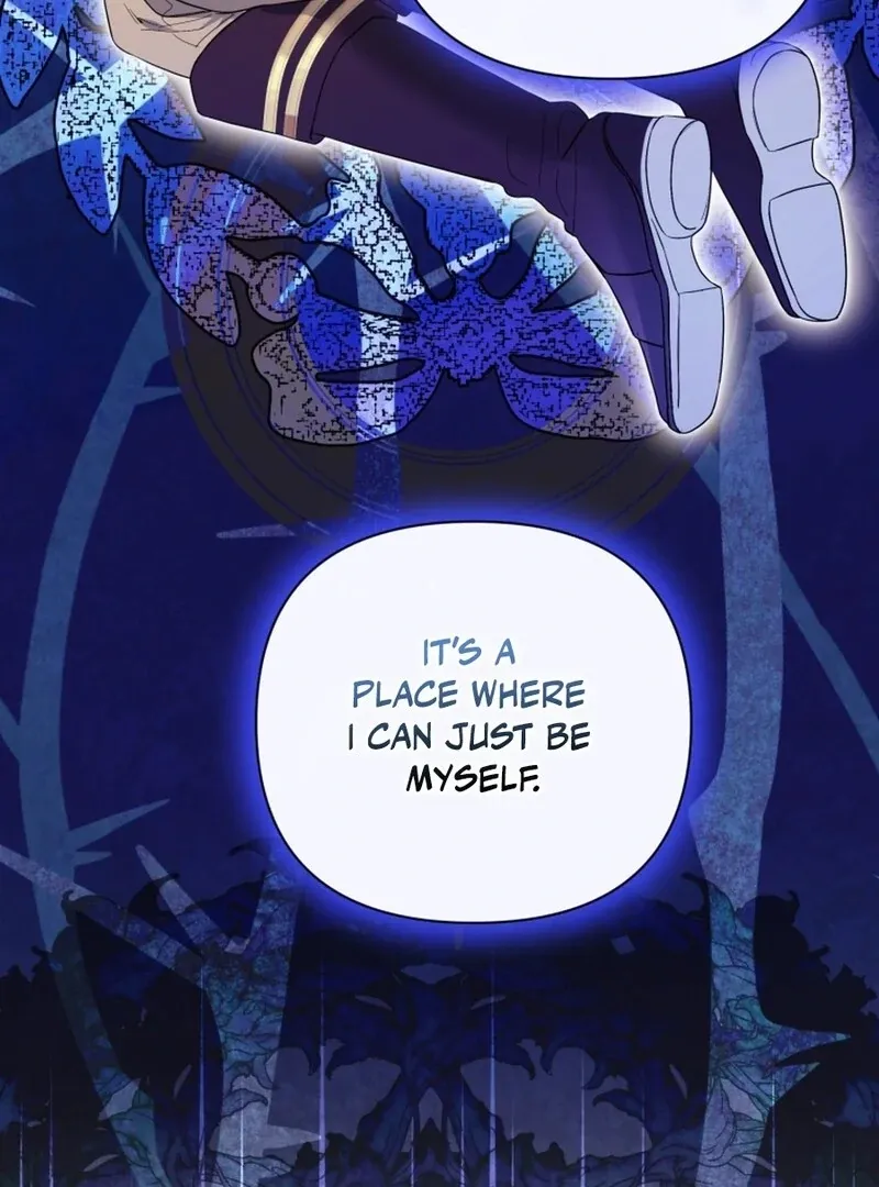 I Think It Would Be Better For Me to Become King Chapter 39 Online - página 106