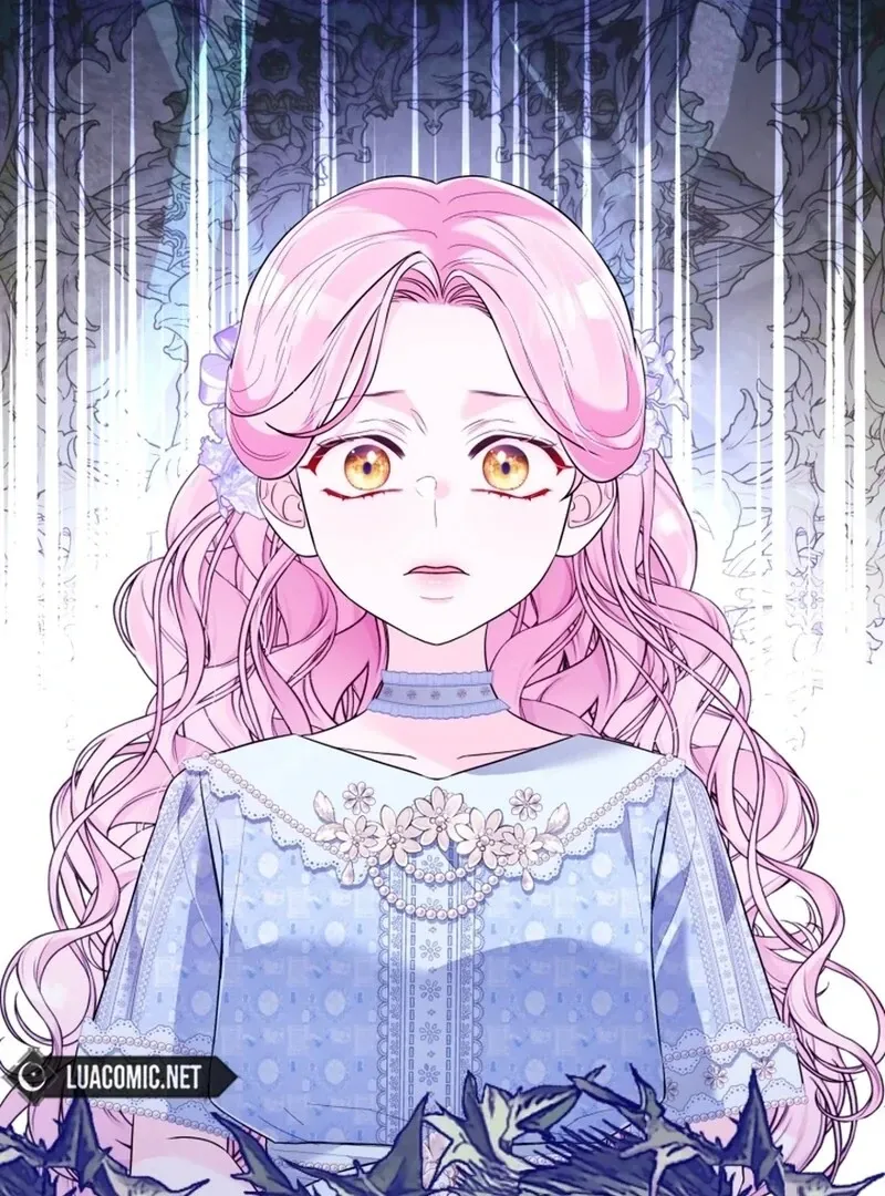 I Think It Would Be Better For Me to Become King Chapter 39 Online - página 107