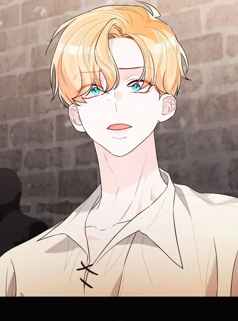 I Think It Would Be Better For Me to Become King Chapter 39 Online - página 110