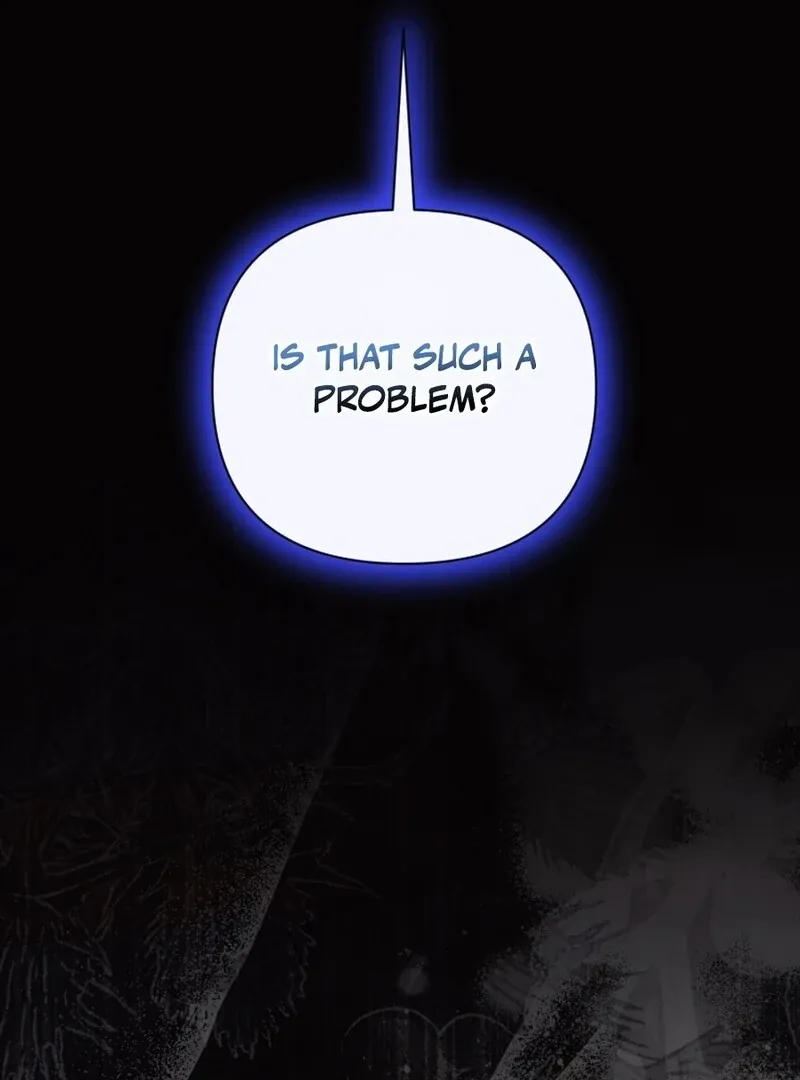 I Think It Would Be Better For Me to Become King Chapter 39 Online - página 111