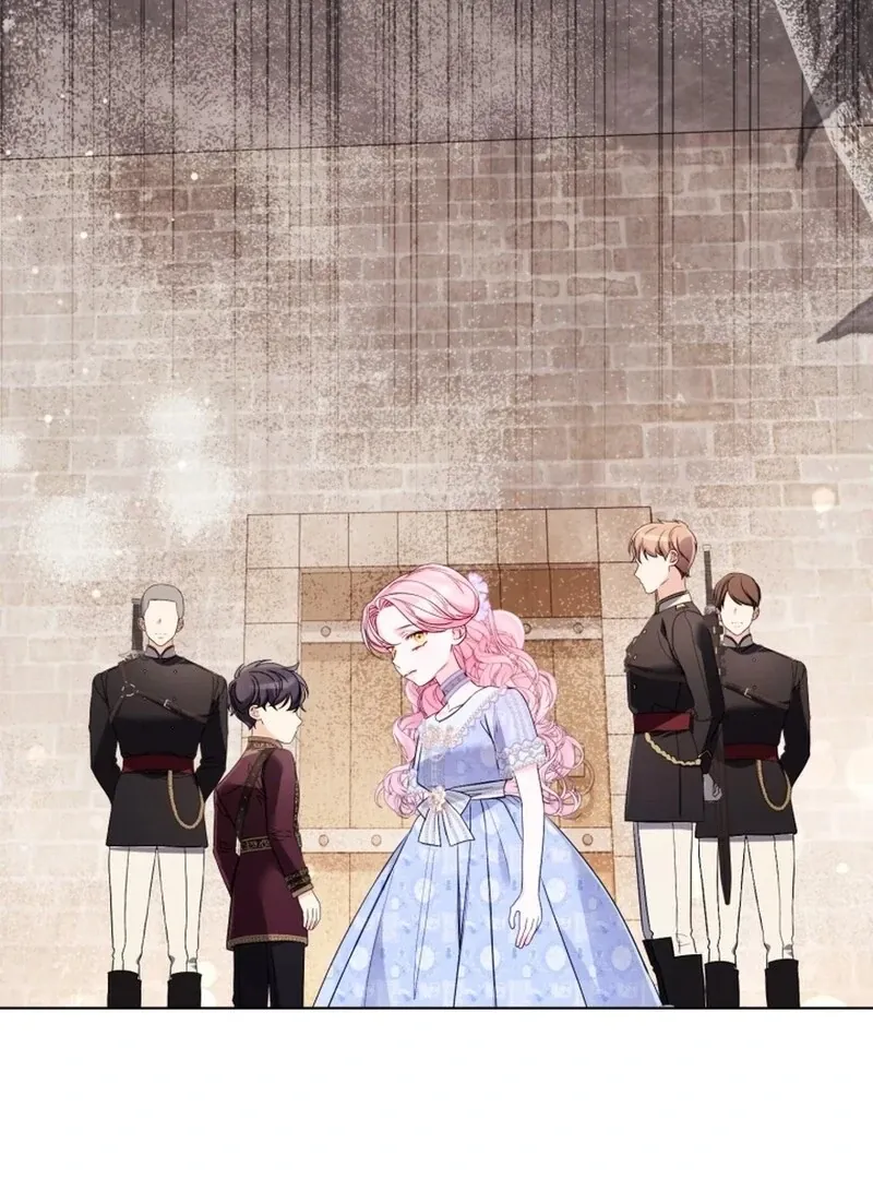I Think It Would Be Better For Me to Become King Chapter 39 Online - página 113
