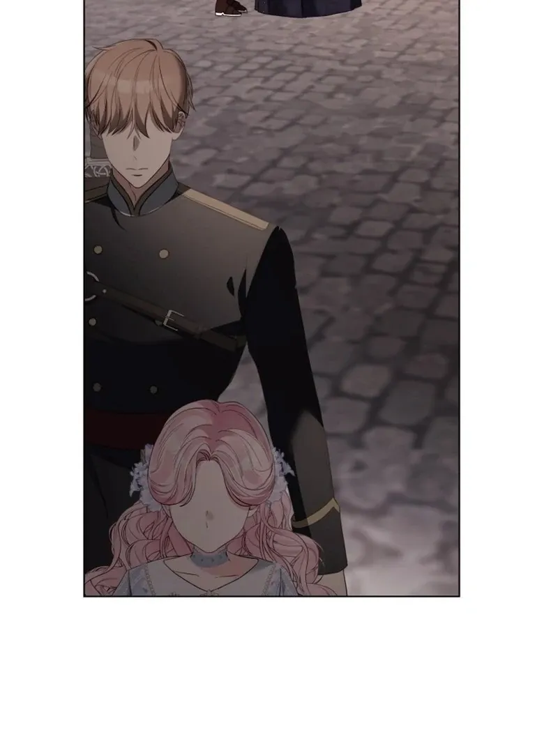 I Think It Would Be Better For Me to Become King Chapter 39 Online - página 115