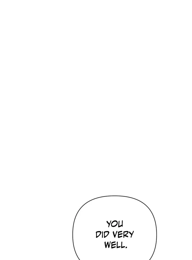 I Think It Would Be Better For Me to Become King Chapter 39 Online - página 116