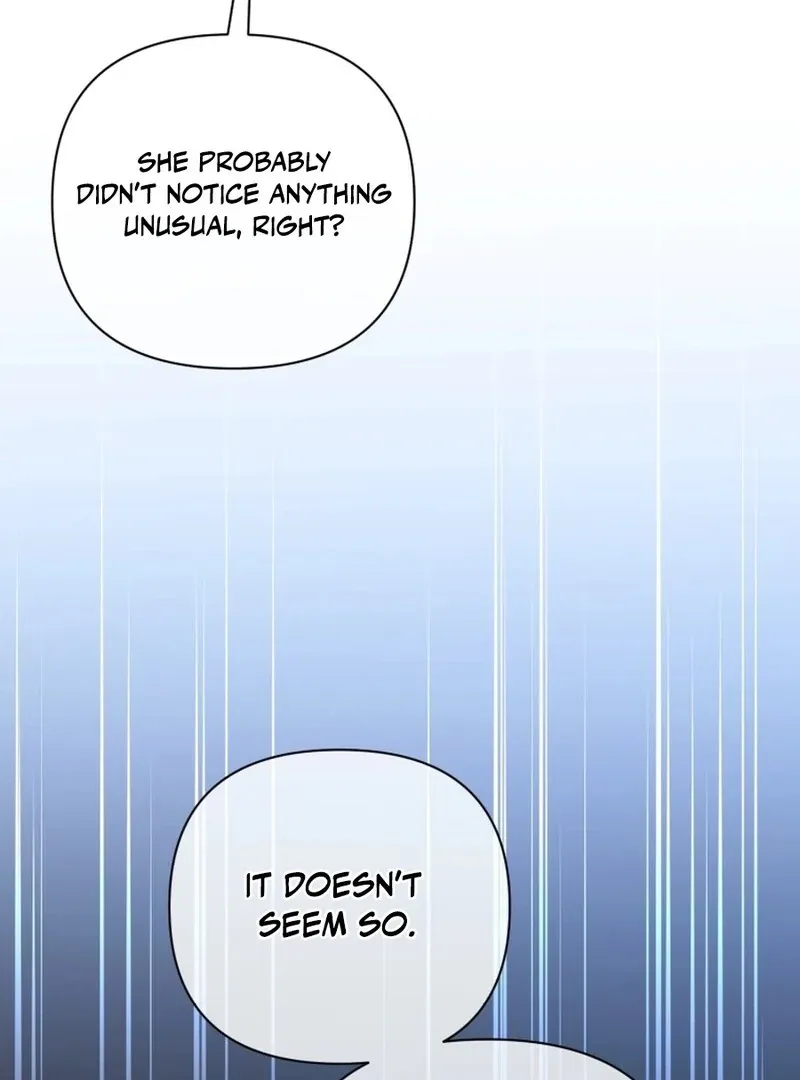 I Think It Would Be Better For Me to Become King Chapter 39 Online - página 118