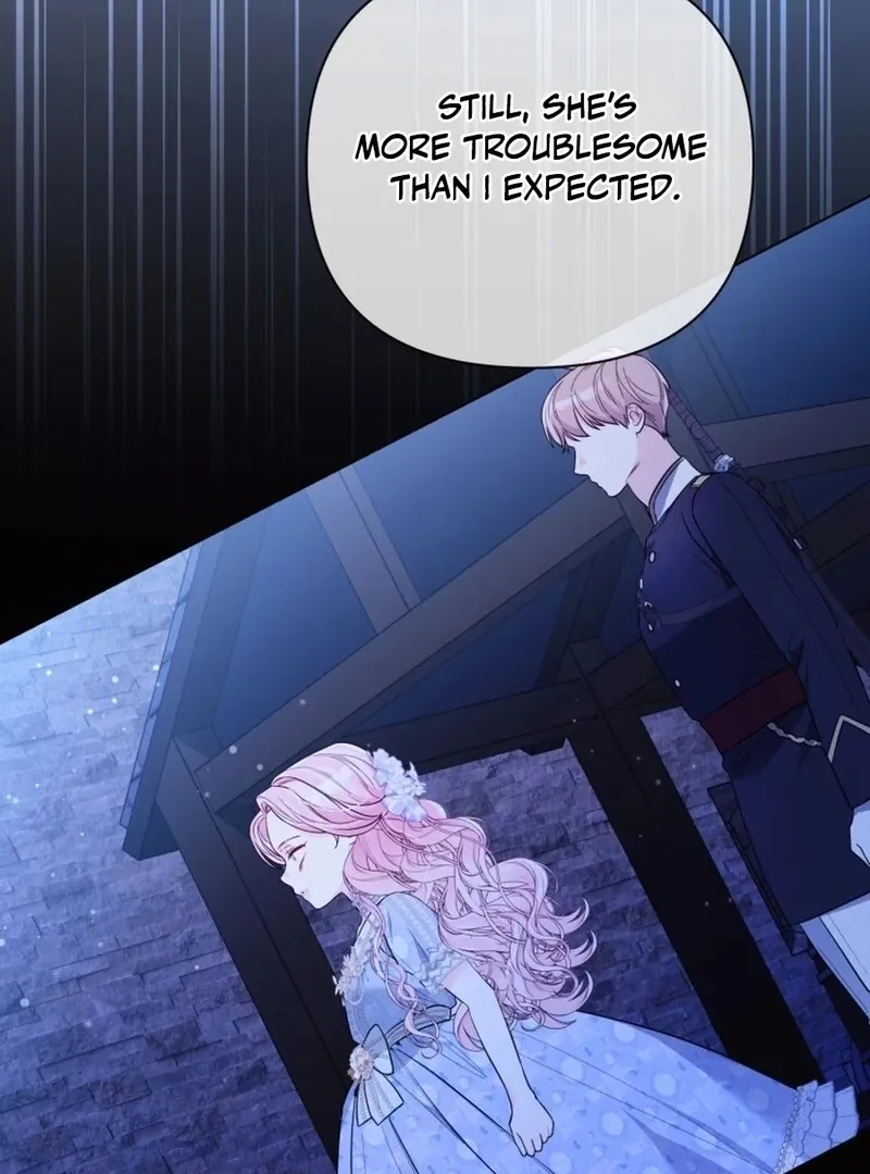 I Think It Would Be Better For Me to Become King Chapter 39 Online - página 119