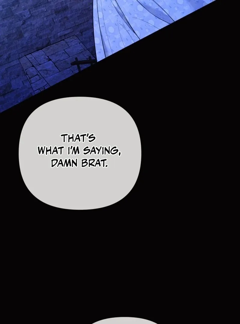 I Think It Would Be Better For Me to Become King Chapter 39 Online - página 120