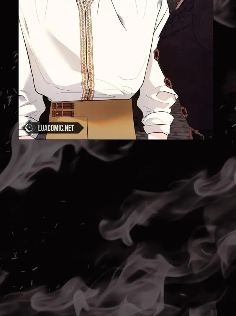 I Think It Would Be Better For Me to Become King Chapter 39 Online - página 122