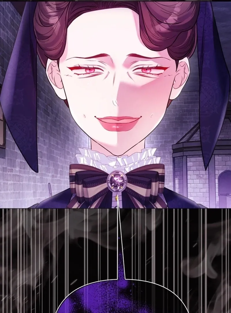 I Think It Would Be Better For Me to Become King Chapter 39 Online - página 123