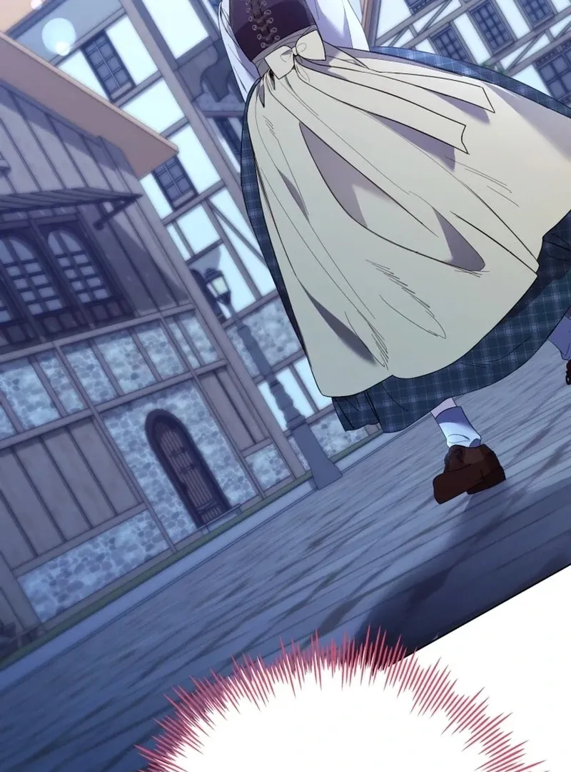 I Think It Would Be Better For Me to Become King Chapter 39 Online - página 127
