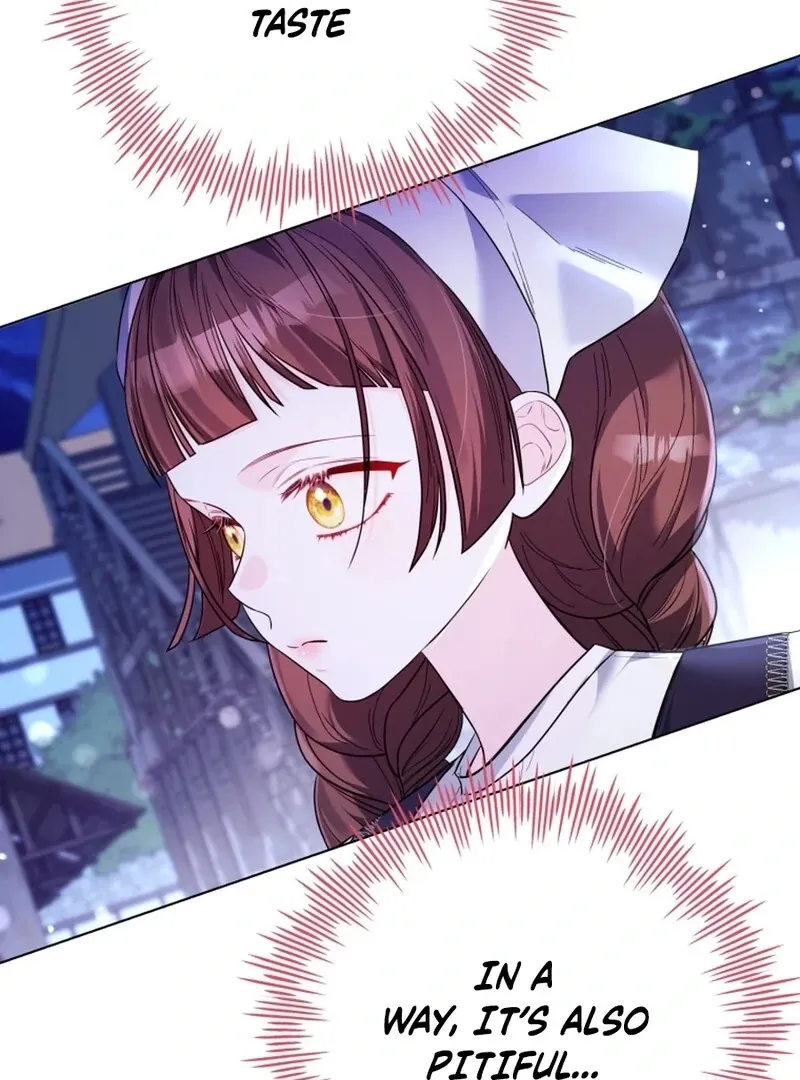 I Think It Would Be Better For Me to Become King Chapter 39 Online - página 129