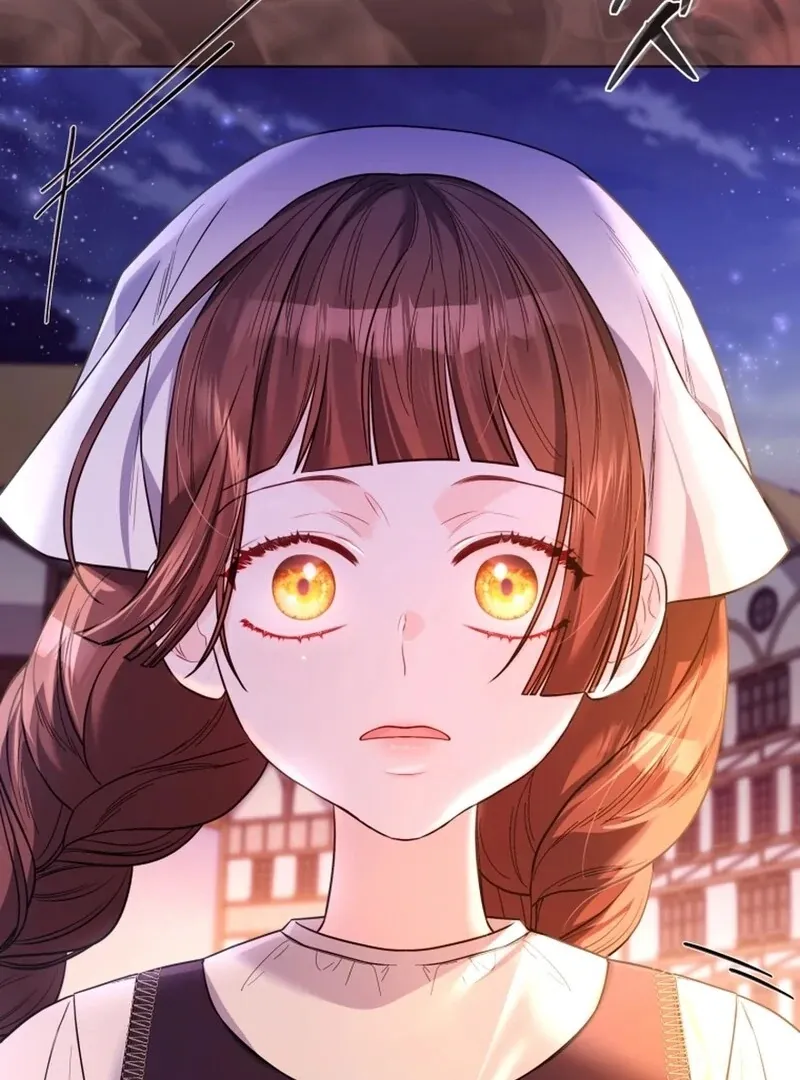 I Think It Would Be Better For Me to Become King Chapter 39 Online - página 131