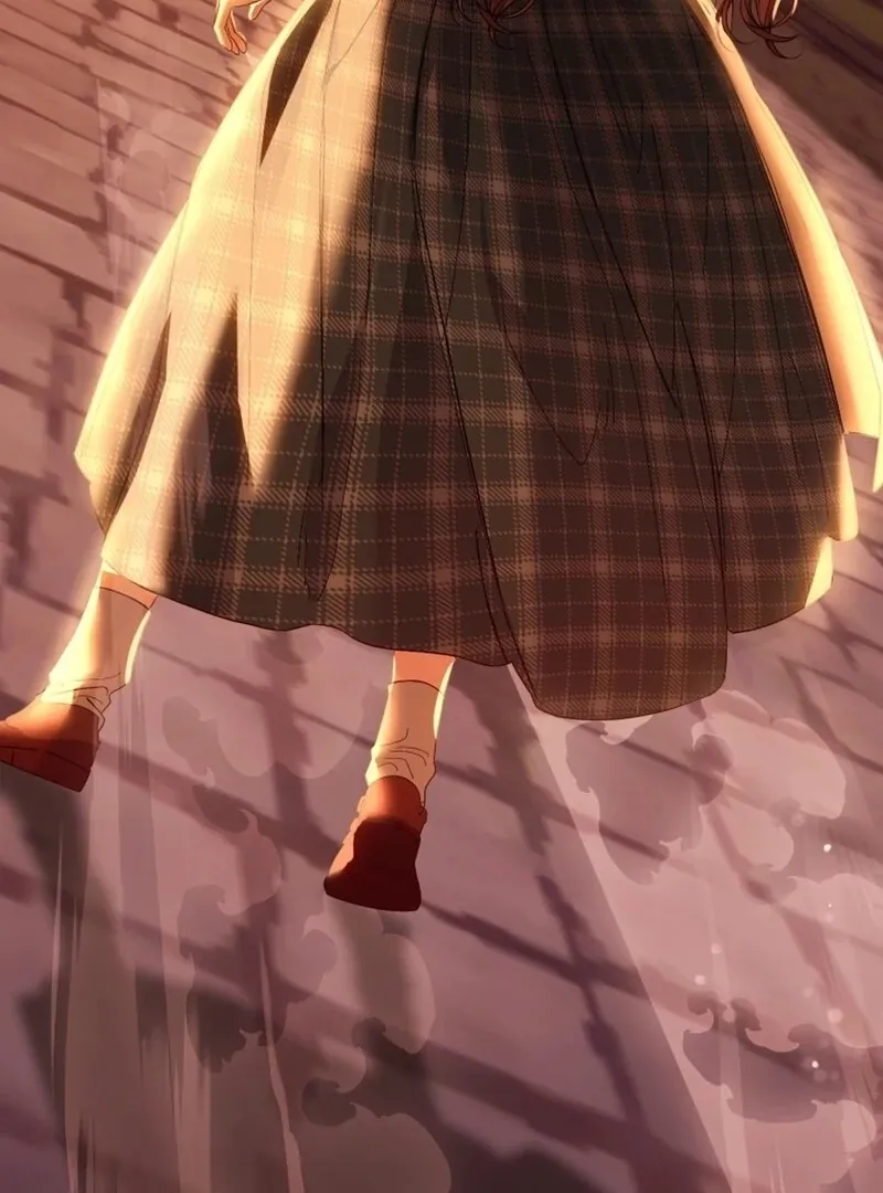 I Think It Would Be Better For Me to Become King Chapter 39 Online - página 134