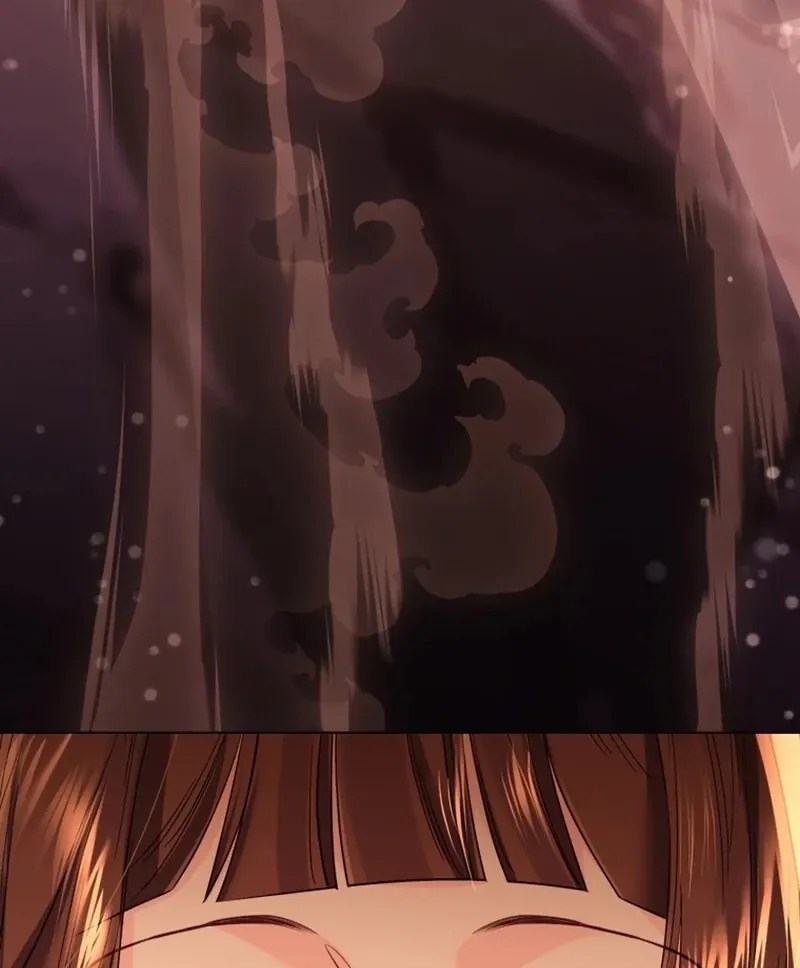 I Think It Would Be Better For Me to Become King Chapter 39 Online - página 135