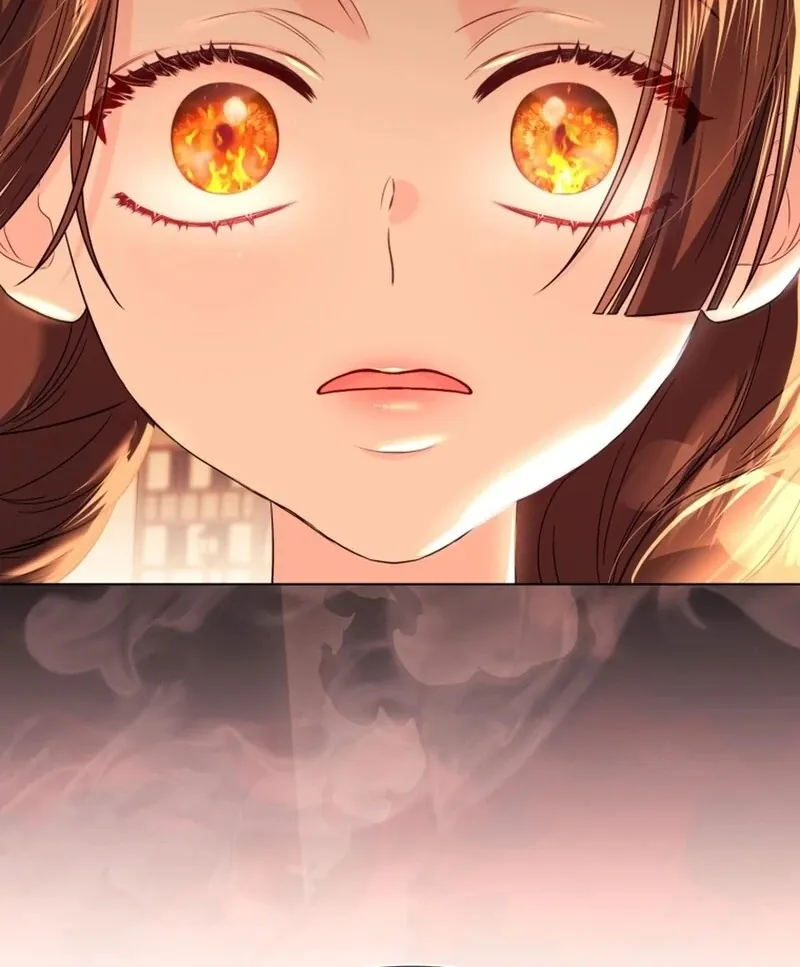 I Think It Would Be Better For Me to Become King Chapter 39 Online - página 136