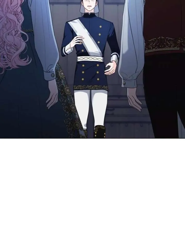 I Think It Would Be Better For Me to Become King Chapter 41 Online - página 2
