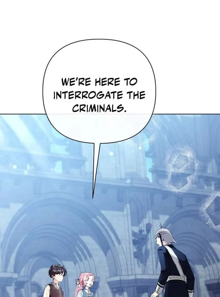 I Think It Would Be Better For Me to Become King Chapter 41 Online - página 3